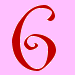 Chiffre 6
