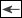 Sigle d'affectation en pseudo-code